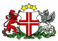 Latvian Navy logo.jpg