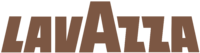 Lavazza Logo.png
