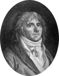 Levaillant Francois 1753-1824.png