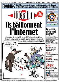 Libération frontpage.JPG
