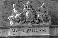 Lightmatter vaticanmuseum.jpg