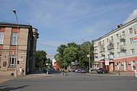 какие улицы в липецке есть. Смотреть фото какие улицы в липецке есть. Смотреть картинку какие улицы в липецке есть. Картинка про какие улицы в липецке есть. Фото какие улицы в липецке есть