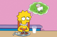 Lisa the Vegetarian.png