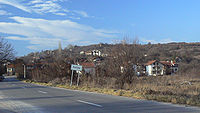 Lobosh-Bulgaria.jpg