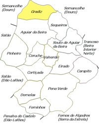 LocalAgb-Gradiz.PNG