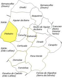 LocalAgb-Pinheiro.PNG