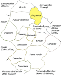 LocalAgb-Sequeiros.PNG