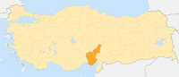 Locator map-Adana Province.png