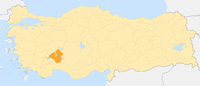 Locator map-Isparta Province.png