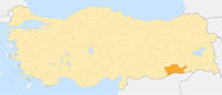 Locator map-Mardin Province.png
