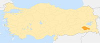 Locator map-Siirt Province.png