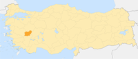 Locator map-Uşak Province.png