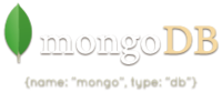 Logo-mongoDB.png