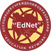 Logo EdNet.jpg