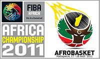 Logo FIBA Africa Championshiop 2011.jpg