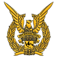 Logo Indonesian Air Force.png
