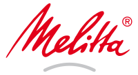 Logo Melitta (Unternehmen).svg