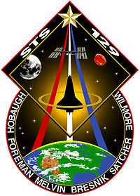 Logo STS-129.jpg