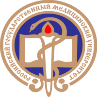Logo rsmu.svg