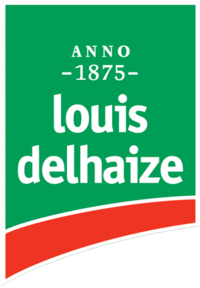 Louis Delhaize.png