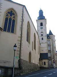 Luxembourg City SaintMichael2.jpg