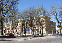 Lviv school 50.jpg