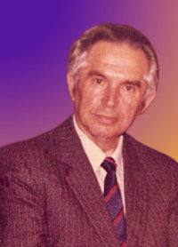 M.S.Abdullayev.jpg