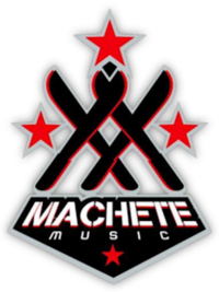Machetemusic logo.png