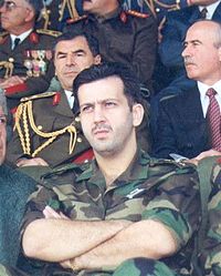 Maher al-Assad.jpg