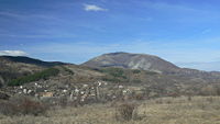 Mala-Fucha-village-Konyavska-mountain-Bulgaria.JPG