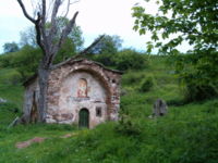 Malomalovski-manastir.jpg