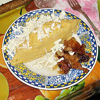 молдавская кукурузная каша как называется. Смотреть фото молдавская кукурузная каша как называется. Смотреть картинку молдавская кукурузная каша как называется. Картинка про молдавская кукурузная каша как называется. Фото молдавская кукурузная каша как называется