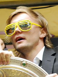 Marcel schmelzer.jpg