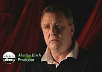 Martin Birch.jpeg
