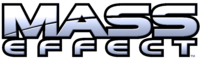 Mass Effect logo.png