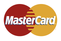 MasterCard Logo.svg