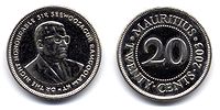 Mauritius - 20 cents - coin.jpg