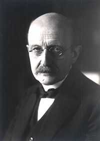 Max Planck (1858-1947).jpg