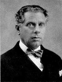 Max Reinhardt.jpg