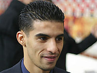 Mbark-Boussoufa.jpg