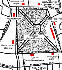 Merdeka Square 1965 (ru).jpg