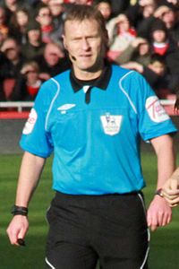 Mike-Jones-referee-cropped.jpg