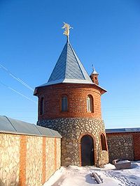 Mikhaylov Pokrovsky Monastery-1.jpg