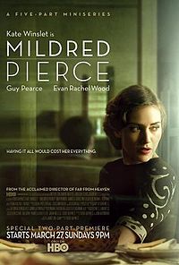 Mildred pierce poster.jpg