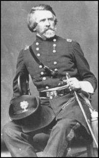 Milledge Luke Bonham.jpg