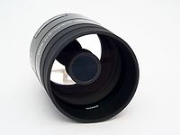 Minolta-500mm-Reflex-05.jpg