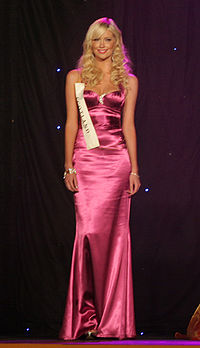 Miss Scotland 08 Stephanie Willemse.jpg