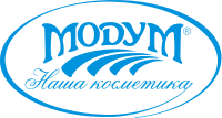Modum logo.svg