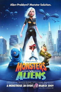 Monsters vs Aliens poster.jpg