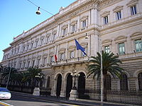 Monti - via Nazionale Palazzo Koch 1000117.JPG